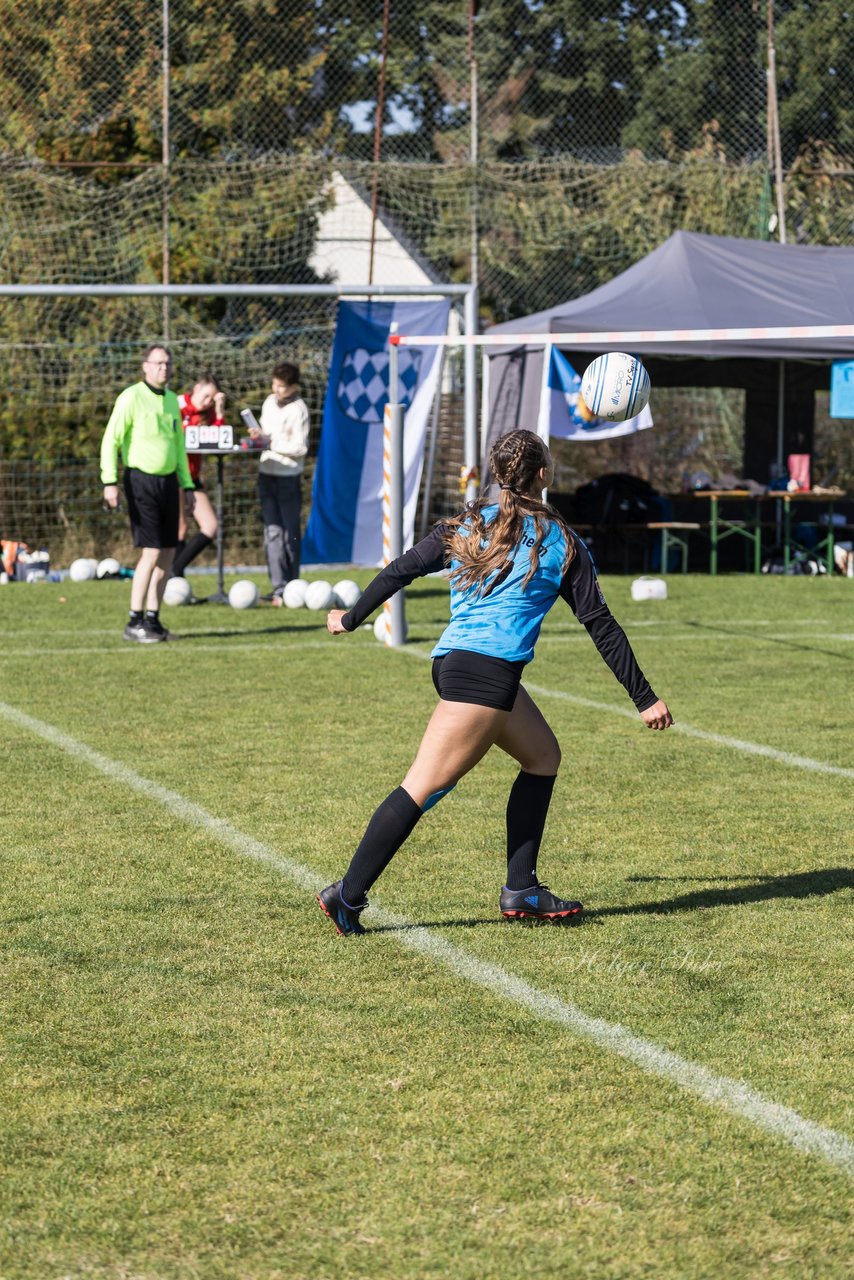 Bild 324 - wU16 Deutsche Meisterschaft